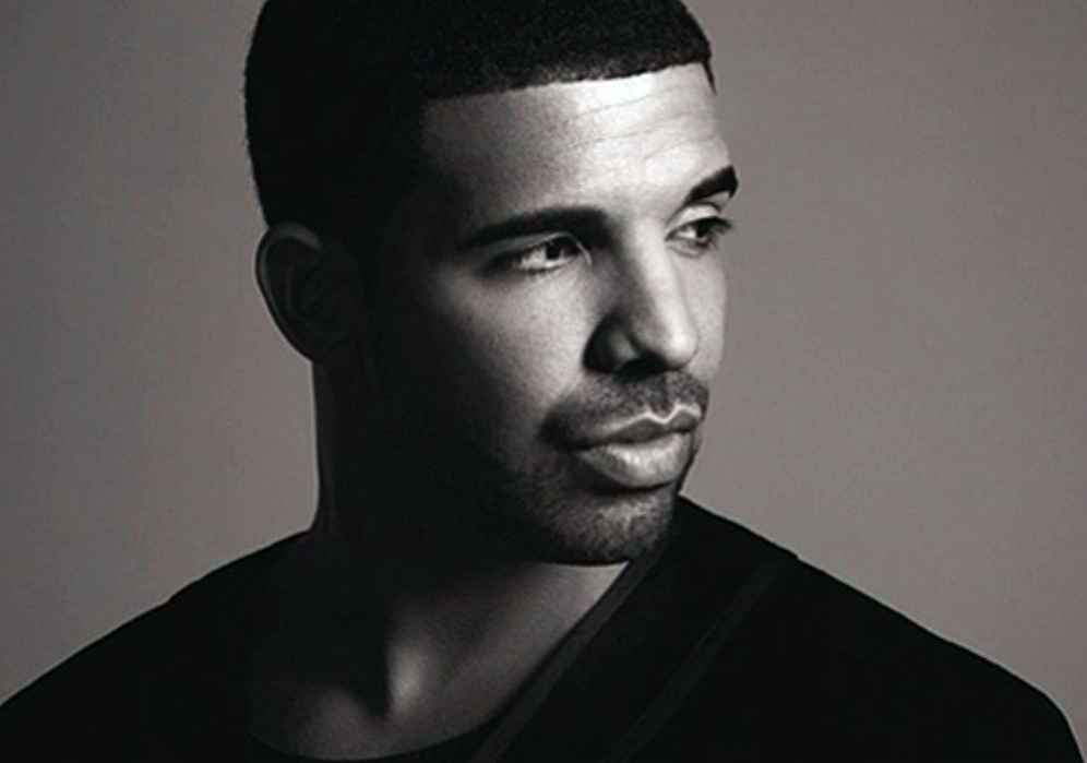 Drake