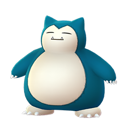 Ronflex